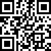 https://hawzahnews.com/xbZ7q