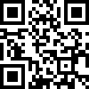 https://hawzahnews.com/xdHKZ
