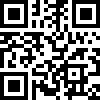 https://hawzahnews.com/x5CSf