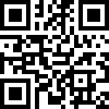 https://hawzahnews.com/xdvZx