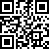 https://hawzahnews.com/x9DpS