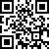 https://hawzahnews.com/x9Hkw