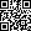 https://hawzahnews.com/xbM5Z
