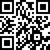 https://hawzahnews.com/xdPVj