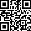 https://hawzahnews.com/xdLT3