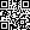 https://hawzahnews.com/x5LWJ