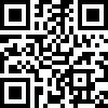 https://hawzahnews.com/xfy2g