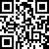 https://hawzahnews.com/x5yNt