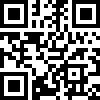 https://hawzahnews.com/xdxSX