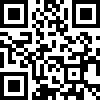 https://hawzahnews.com/xdtG9