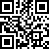 https://hawzahnews.com/x9Gz8