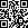 https://hawzahnews.com/xfMyK