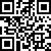 https://hawzahnews.com/xcvjM