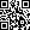 https://hawzahnews.com/x5ybx