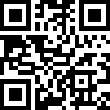 https://hawzahnews.com/xf7RK