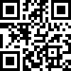 https://hawzahnews.com/xdVjY