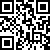 https://hawzahnews.com/xcqDg