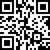 https://hawzahnews.com/xbp4n