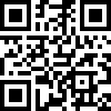 https://hawzahnews.com/xdRSM