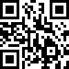 https://hawzahnews.com/xcWhk