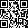 https://hawzahnews.com/xcPjK