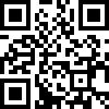 https://hawzahnews.com/xdYqT