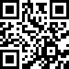 https://hawzahnews.com/x5vFD