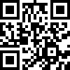 https://hawzahnews.com/xfL6Q