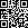 https://hawzahnews.com/x9sd2