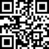 https://hawzahnews.com/x552C