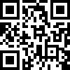 https://hawzahnews.com/xfZhk
