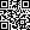 https://hawzahnews.com/x5cKM
