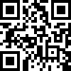https://hawzahnews.com/x5ZMP