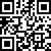 https://hawzahnews.com/x5Qnv