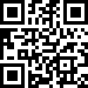 https://hawzahnews.com/xdNF7