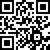 https://hawzahnews.com/xcm9c