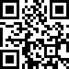 https://hawzahnews.com/x5Gx3