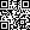 https://hawzahnews.com/x4TtM