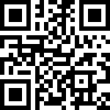 https://hawzahnews.com/xf62r