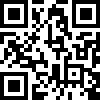 https://hawzahnews.com/xcQnM