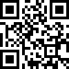 https://hawzahnews.com/x5nd6