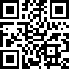https://hawzahnews.com/xfgfY