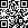 https://hawzahnews.com/xg5yj