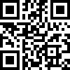 https://hawzahnews.com/xfkky