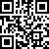 https://hawzahnews.com/x9DGj