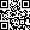 https://hawzahnews.com/xdryM