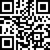 https://hawzahnews.com/xg2yv