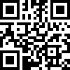 https://hawzahnews.com/xcHQj