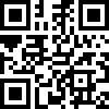 https://hawzahnews.com/xfPPD