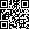 https://hawzahnews.com/x9Kbj